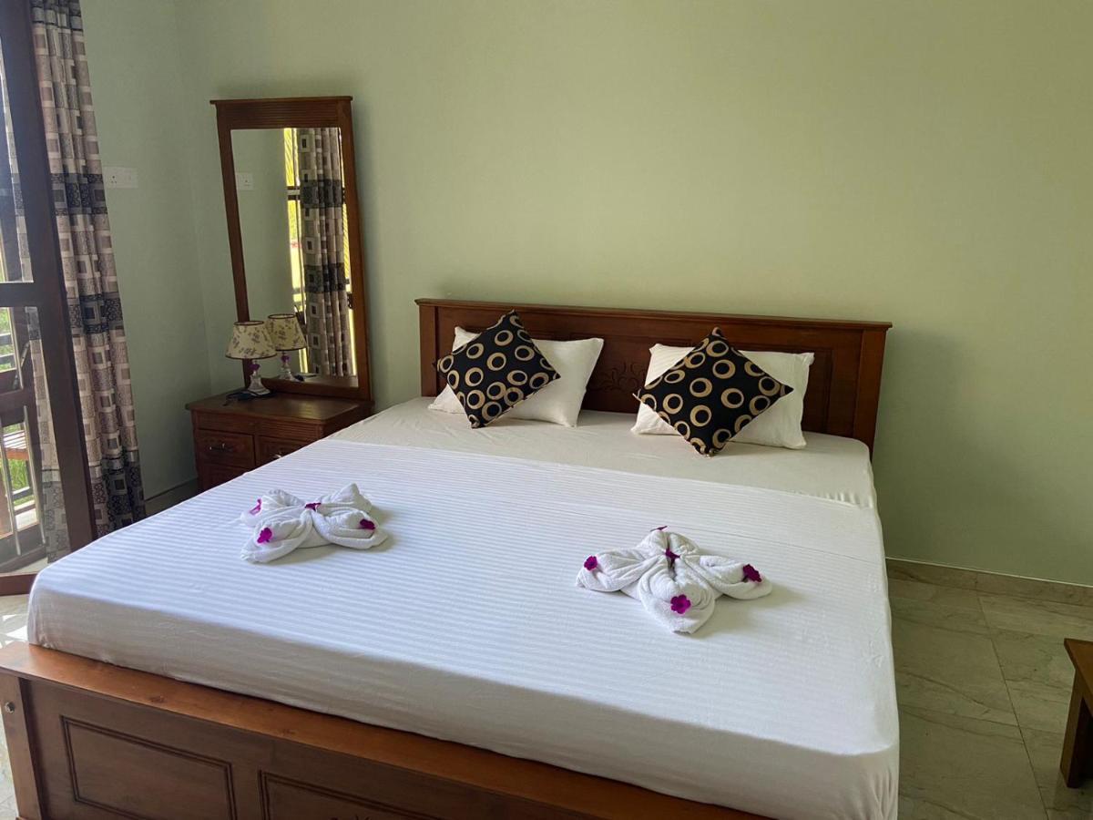 Nirosha Guest House Galle Εξωτερικό φωτογραφία