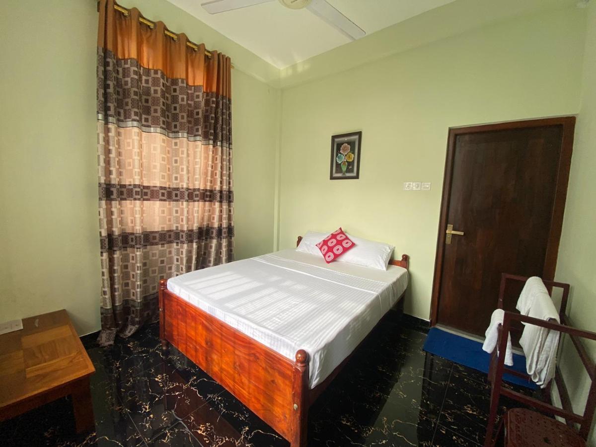 Nirosha Guest House Galle Εξωτερικό φωτογραφία