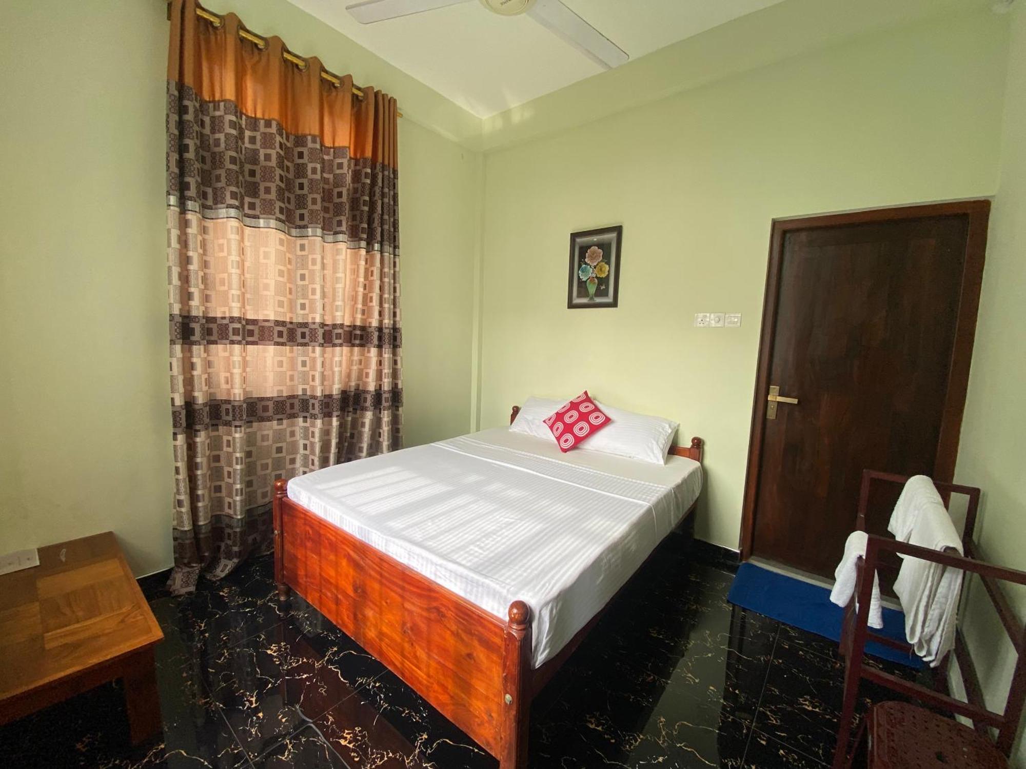 Nirosha Guest House Galle Εξωτερικό φωτογραφία