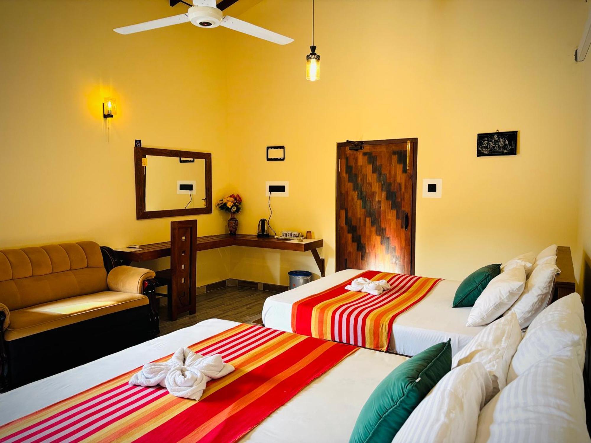 Nirosha Guest House Galle Εξωτερικό φωτογραφία